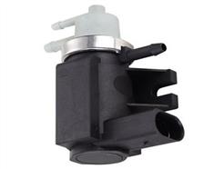 MAGNETI MARELLI 571822112080