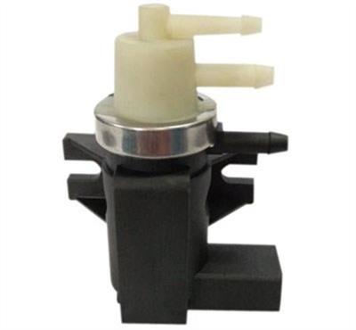 MAGNETI MARELLI 571822112081 Číslo výrobce: EV081C. EAN: 8001063874340.