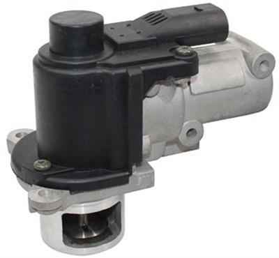MAGNETI MARELLI 571822112083 Číslo výrobce: EV083. EAN: 8001063930084.