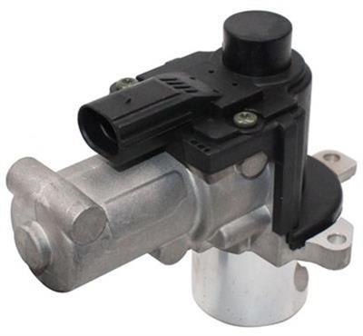 MAGNETI MARELLI 571822112084 Číslo výrobce: EV084. EAN: 8001063788081.