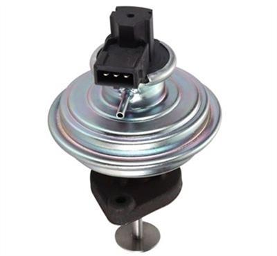 MAGNETI MARELLI 571822112088 Číslo výrobce: EV088. EAN: 8001063938097.