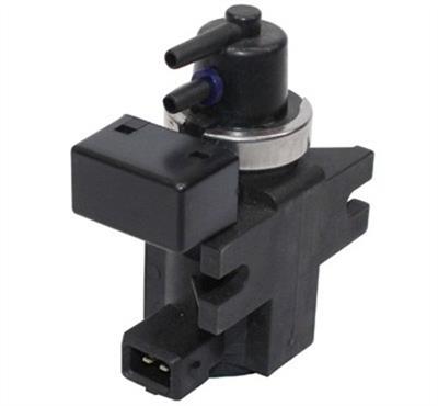 MAGNETI MARELLI 571822112089 Číslo výrobce: EV089C. EAN: 8001063691060.