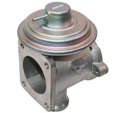 MAGNETI MARELLI 571822112094 Číslo výrobce: EV094. EAN: 8001063715155.