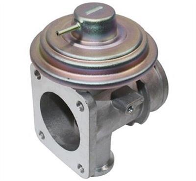 MAGNETI MARELLI 571822112095 Číslo výrobce: EV095. EAN: 8001063786919.