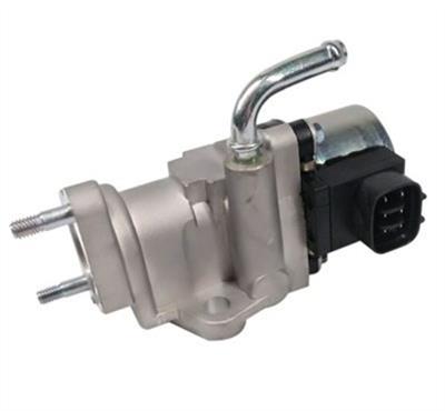 MAGNETI MARELLI 571822112096 Číslo výrobce: EV096. EAN: 8001063827315.