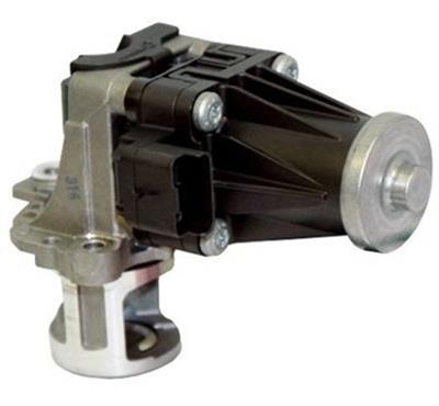 MAGNETI MARELLI 571822112097 Číslo výrobce: EV097. EAN: 8001063891705.