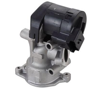 MAGNETI MARELLI 571822112098 Číslo výrobce: EV098. EAN: 8001063920122.