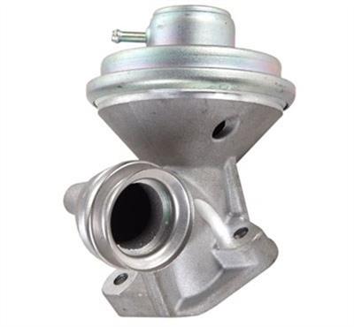 MAGNETI MARELLI 571822112100 Číslo výrobce: EV100. EAN: 8001063685236.