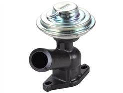 MAGNETI MARELLI 571822112101