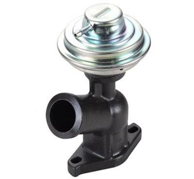 MAGNETI MARELLI 571822112101 Číslo výrobce: EV101. EAN: 8001063805931.
