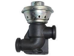 MAGNETI MARELLI 571822112103