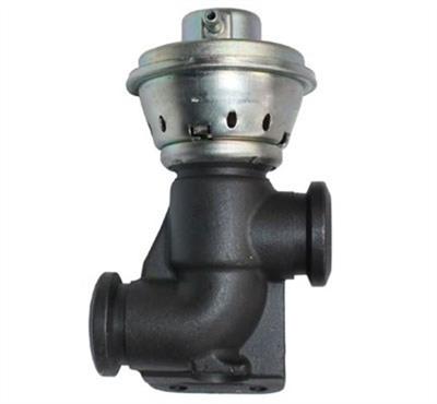 MAGNETI MARELLI 571822112103 Číslo výrobce: EV103. EAN: 8001063970967.