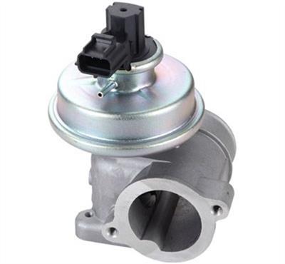 MAGNETI MARELLI 571822112109 Číslo výrobce: EV109. EAN: 8001063902463.