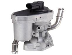 MAGNETI MARELLI 571822112110