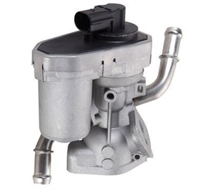 MAGNETI MARELLI 571822112110 Číslo výrobce: EV110. EAN: 8001063939391.