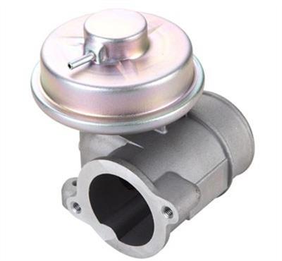 MAGNETI MARELLI 571822112111 Číslo výrobce: EV111. EAN: 8001063953342.