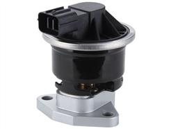 MAGNETI MARELLI 571822112114