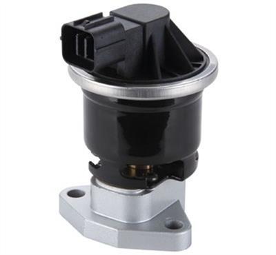 MAGNETI MARELLI 571822112114 Číslo výrobce: EV114. EAN: 8001063694566.