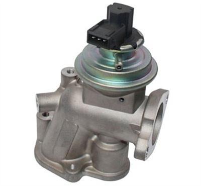 MAGNETI MARELLI 571822112117 Číslo výrobce: EV117. EAN: 8001063811741.