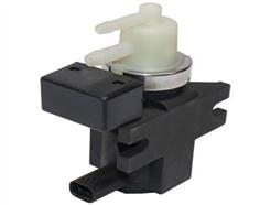 MAGNETI MARELLI 571822112120