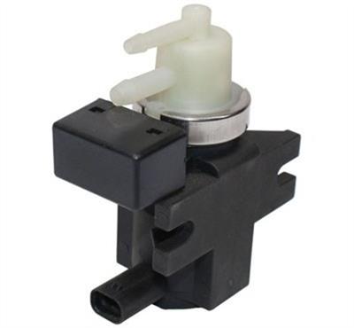 MAGNETI MARELLI 571822112120 Číslo výrobce: EV120C. EAN: 8001063681955.