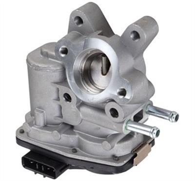 MAGNETI MARELLI 571822112123 Číslo výrobce: EV123. EAN: 8001063703558.