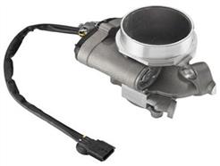 MAGNETI MARELLI 571822112124