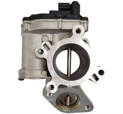 MAGNETI MARELLI 571822112128 Číslo výrobce: EV128. EAN: 8001063923666.