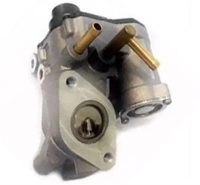 MAGNETI MARELLI 571822112129 Číslo výrobce: EV129. EAN: 8001063954868.