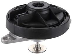 MAGNETI MARELLI 571822112130