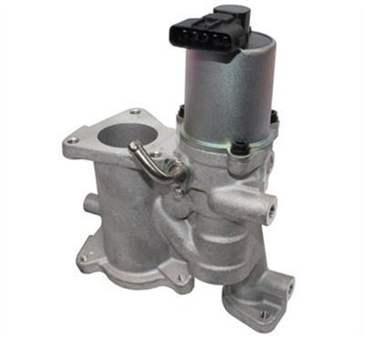 MAGNETI MARELLI 571822112134 Číslo výrobce: EV134. EAN: 8001063726304.