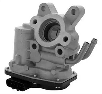 MAGNETI MARELLI 571822112141 Číslo výrobce: EV141. EAN: 8001063830575.