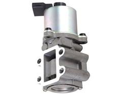 MAGNETI MARELLI 571822112143