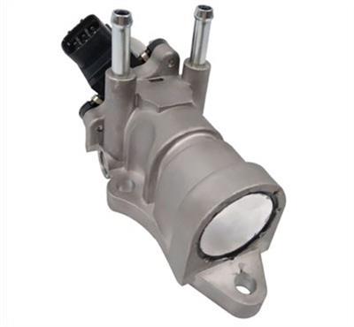 MAGNETI MARELLI 571822112146 Číslo výrobce: EV146. EAN: 8001063814131.