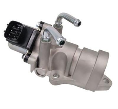 MAGNETI MARELLI 571822112147 Číslo výrobce: EV147. EAN: 8001063833606.