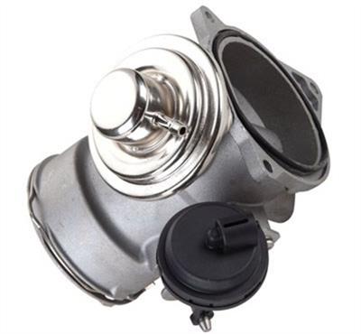 MAGNETI MARELLI 571822112149 Číslo výrobce: EV149. EAN: 8001063870366.