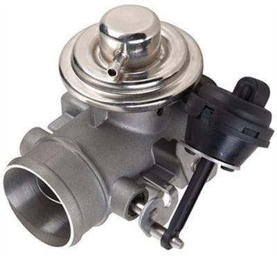 MAGNETI MARELLI 571822112152 Číslo výrobce: EV152. EAN: 8001063931357.