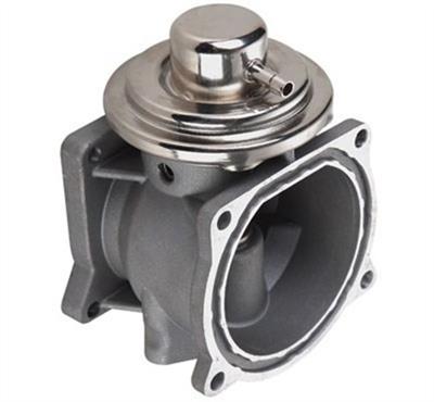 MAGNETI MARELLI 571822112153 Číslo výrobce: EV153. EAN: 8001063874661.