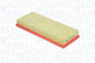 MAGNETI MARELLI 153071760173 Číslo výrobce: 71760173. EAN: 8001063522333.