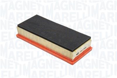 MAGNETI MARELLI 153071760181 Číslo výrobce: 71760181. EAN: 8001063522265.