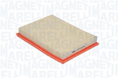 MAGNETI MARELLI 153071760444 Číslo výrobce: 71760444. EAN: 8001063639079.