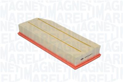 MAGNETI MARELLI 152071761671 Číslo výrobce: 71761671. EAN: 8001063564685.