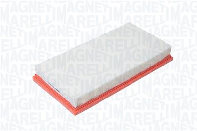 MAGNETI MARELLI 152071758394 Číslo výrobce: 71758394. EAN: 8001063522012.