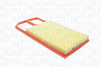 MAGNETI MARELLI 152071758446 Číslo výrobce: 71758446. EAN: 8001063521817.