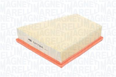 MAGNETI MARELLI 152071758645 Číslo výrobce: 71758645. EAN: 8001063521091.