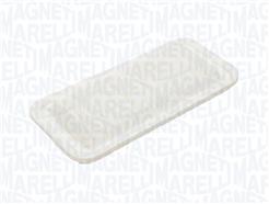 MAGNETI MARELLI 152071758655