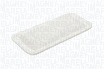 MAGNETI MARELLI 152071758655 Číslo výrobce: 71758655. EAN: 8001063522937.