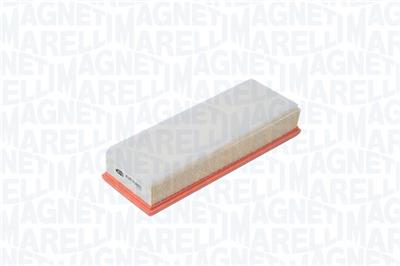 MAGNETI MARELLI 152071758657 Číslo výrobce: 71758657. EAN: 8001063522920.