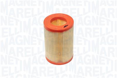 MAGNETI MARELLI 152071758663 Číslo výrobce: 71758663. EAN: 8001063522883.