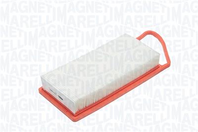 MAGNETI MARELLI 152071758664 Číslo výrobce: 71758664. EAN: 8001063522876.